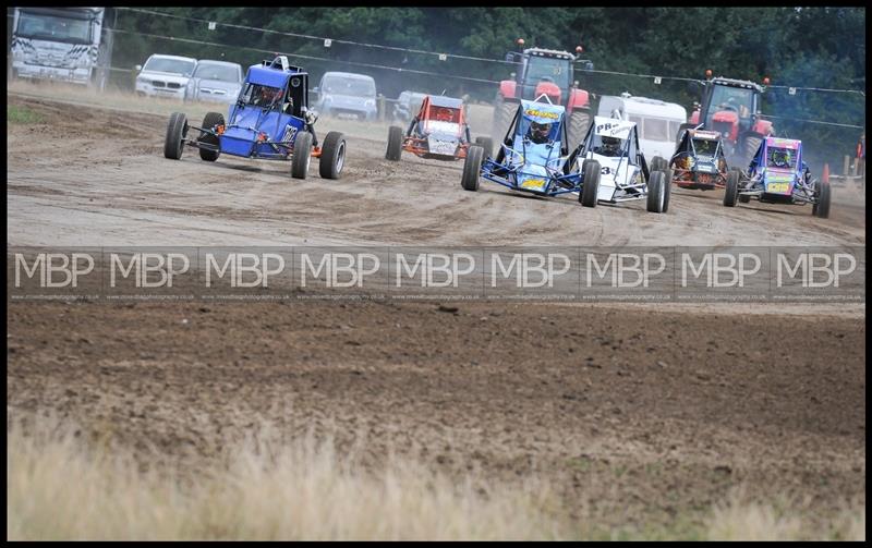 York Autograss motorsport photography uk