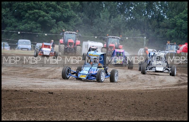 York Autograss motorsport photography uk