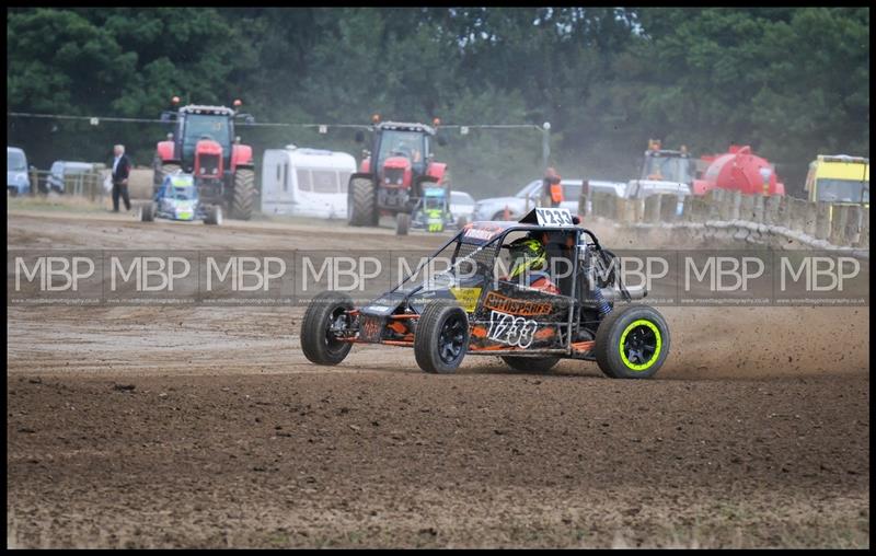 York Autograss motorsport photography uk