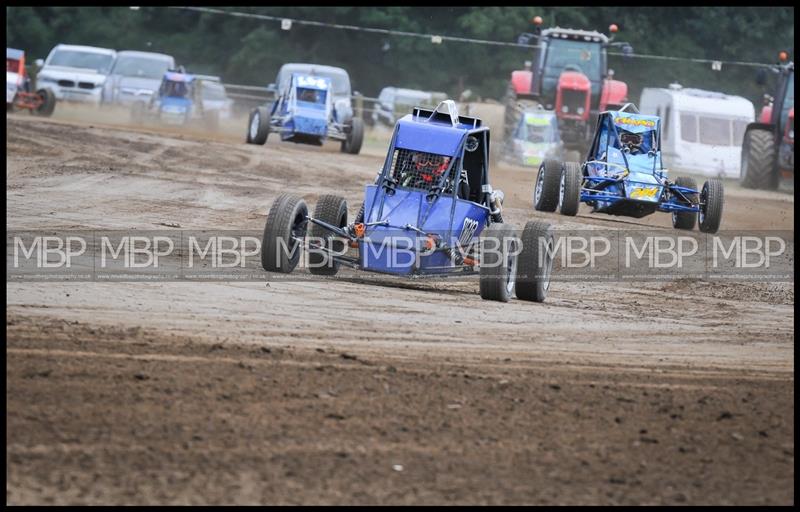 York Autograss motorsport photography uk