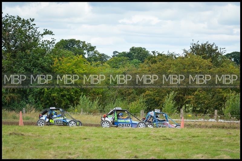 York Autograss motorsport photography uk