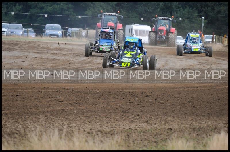 York Autograss motorsport photography uk