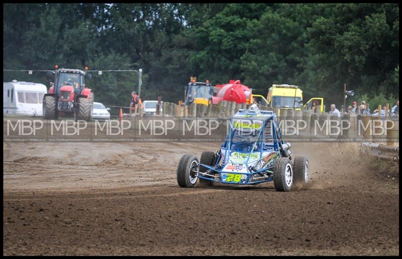 York Autograss motorsport photography uk