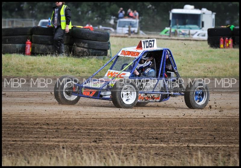 York Autograss motorsport photography uk