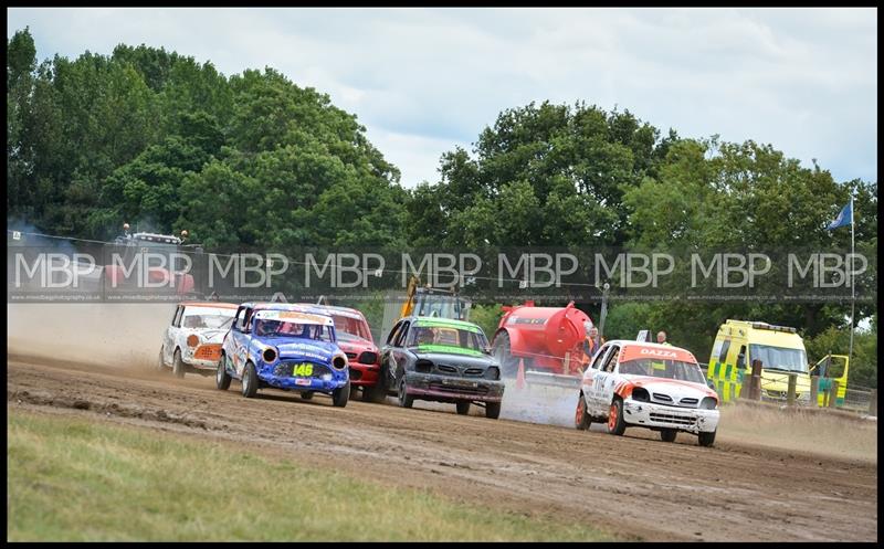 York Autograss motorsport photography uk