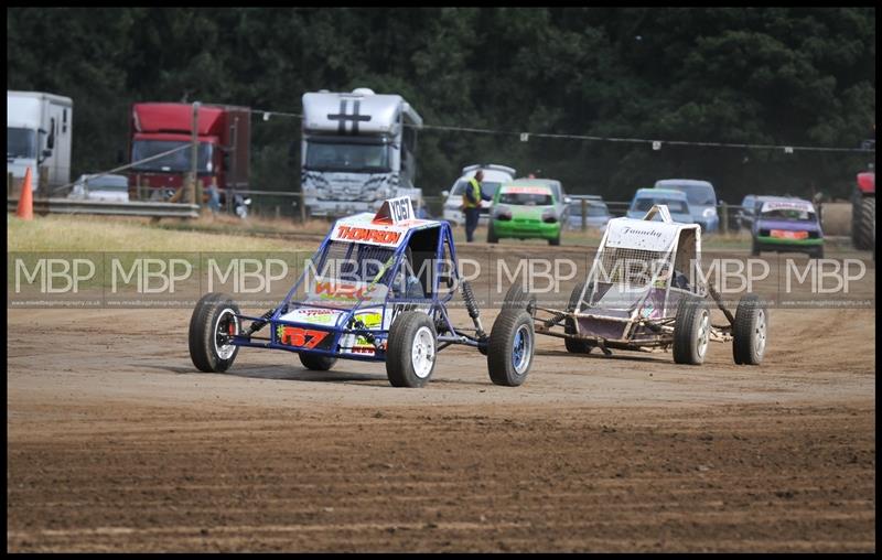 York Autograss motorsport photography uk