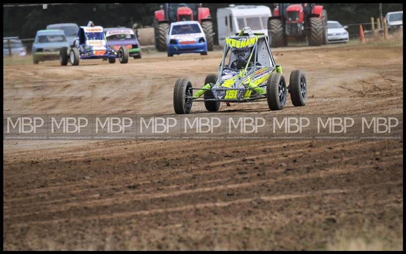 York Autograss motorsport photography uk