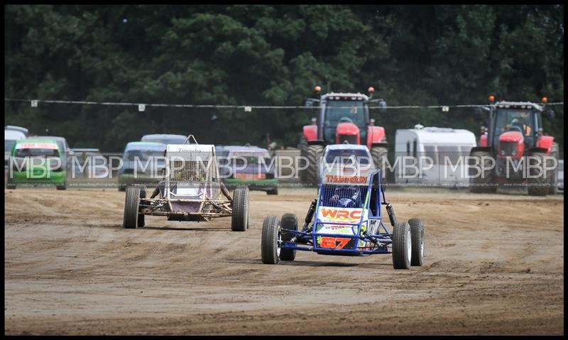 York Autograss motorsport photography uk