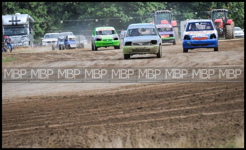 York Autograss motorsport photography uk