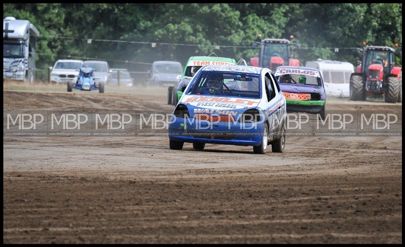 York Autograss motorsport photography uk