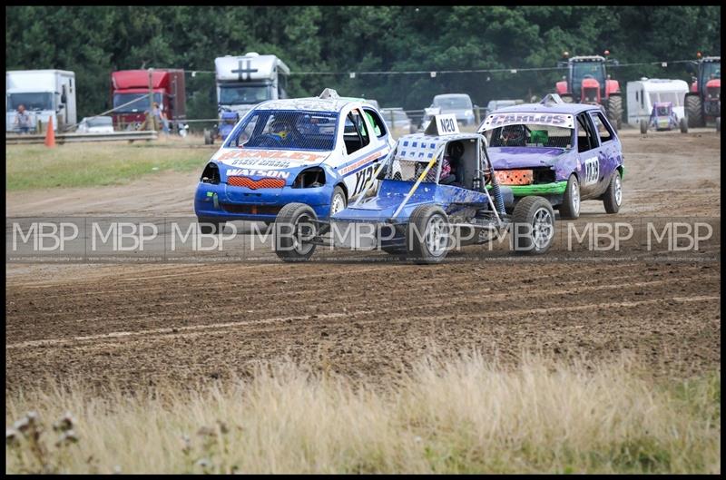 York Autograss motorsport photography uk