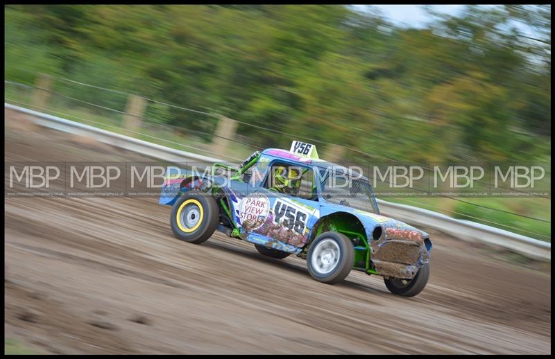 York Autograss motorsport photography uk