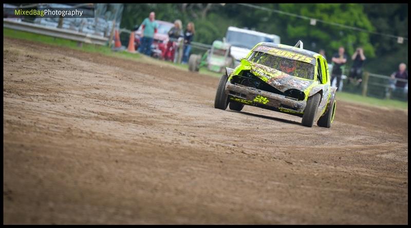 York Autograss motorsport photography uk