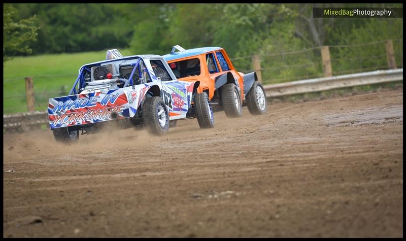 York Autograss motorsport photography uk