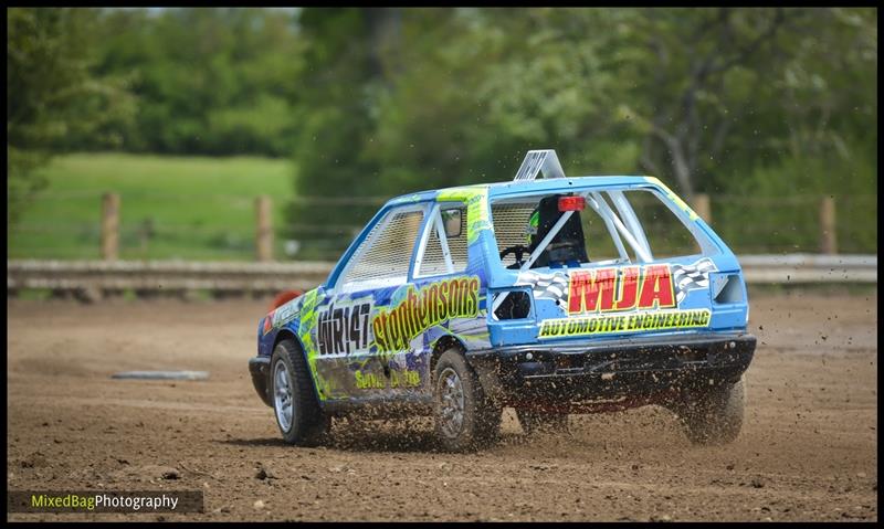 York Autograss motorsport photography uk