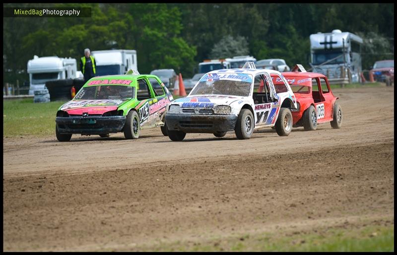 York Autograss motorsport photography uk