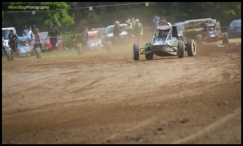 York Autograss motorsport photography uk