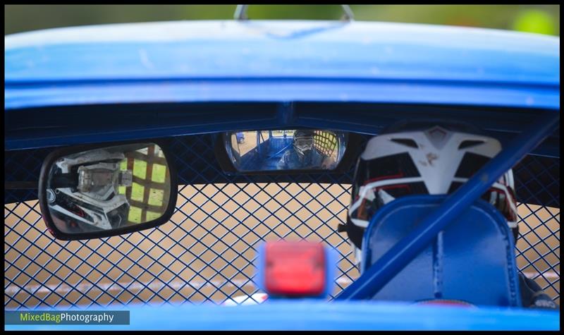 York Autograss motorsport photography uk