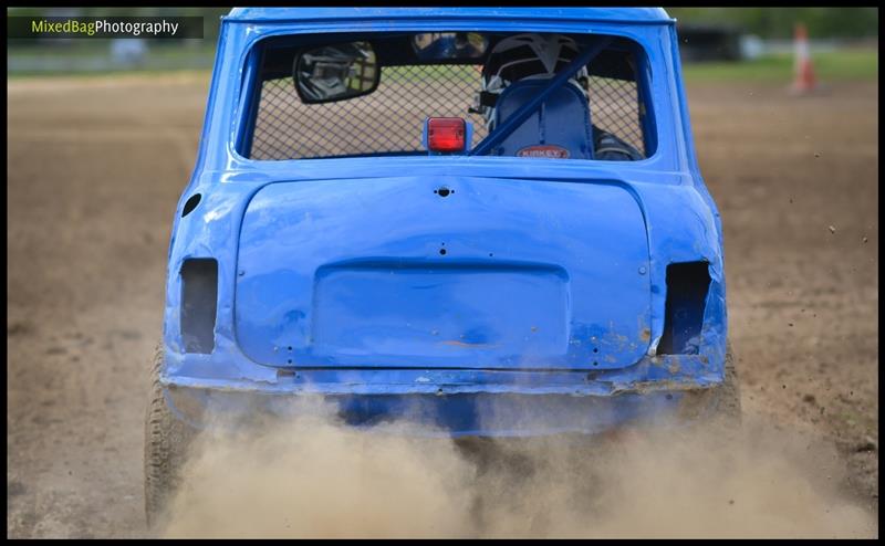 York Autograss motorsport photography uk