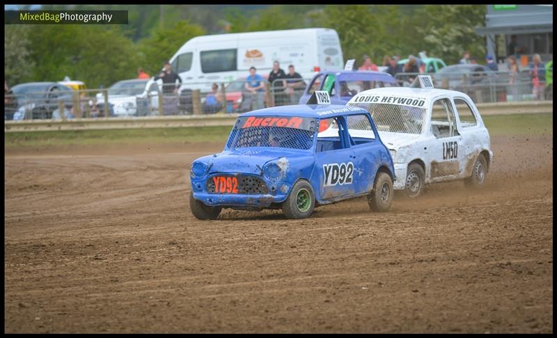 York Autograss motorsport photography uk