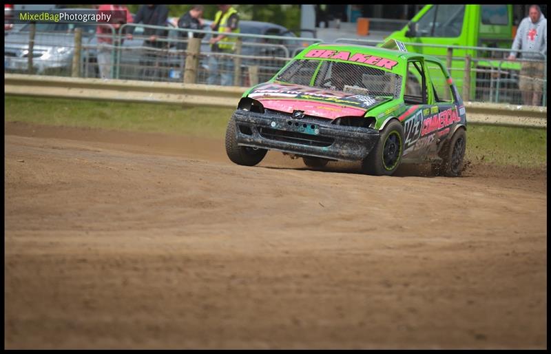 York Autograss motorsport photography uk