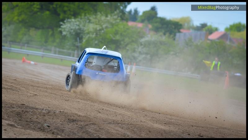 York Autograss motorsport photography uk