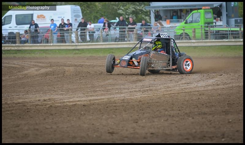 York Autograss motorsport photography uk