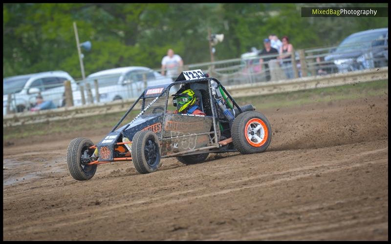 York Autograss motorsport photography uk