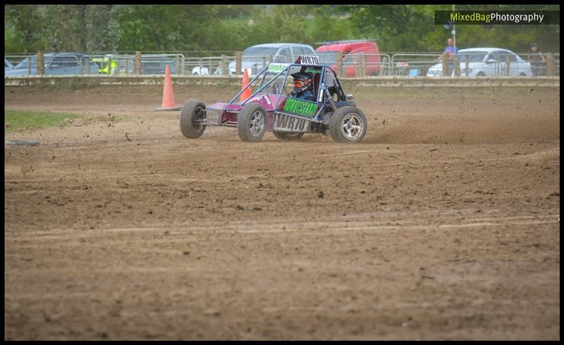 York Autograss motorsport photography uk