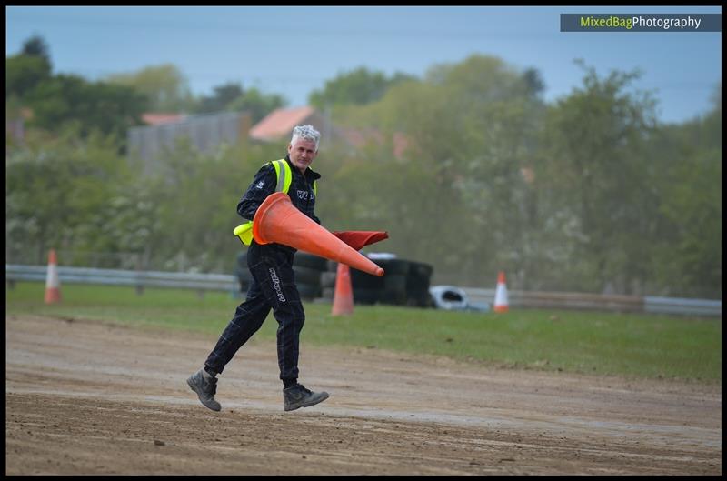 York Autograss motorsport photography uk