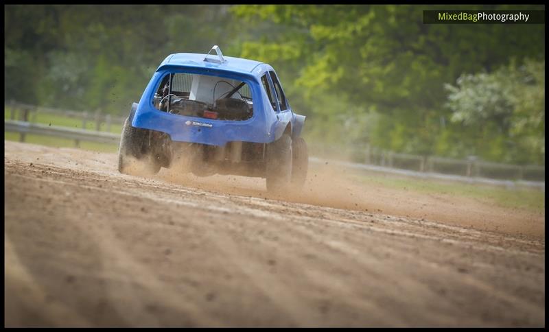 York Autograss motorsport photography uk