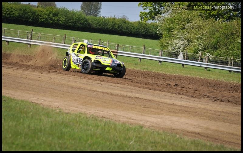 York Autograss motorsport photography uk