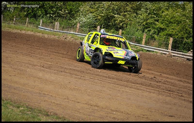 York Autograss motorsport photography uk