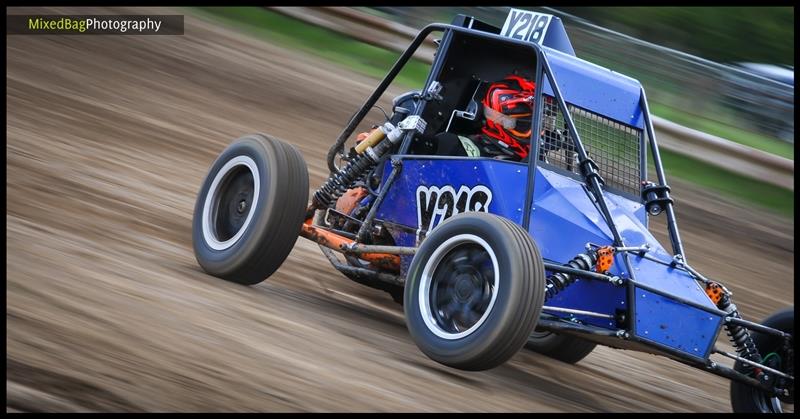 York Autograss motorsport photography uk