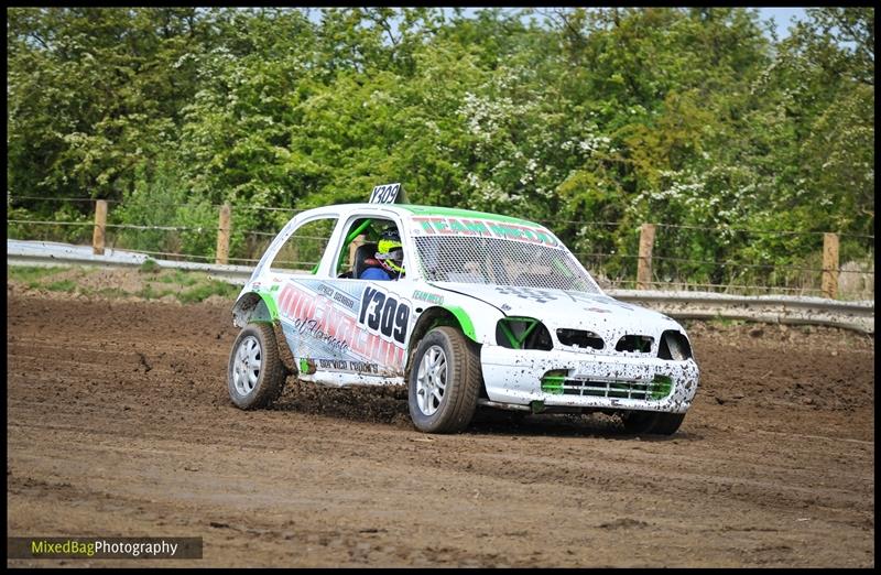 York Autograss motorsport photography uk