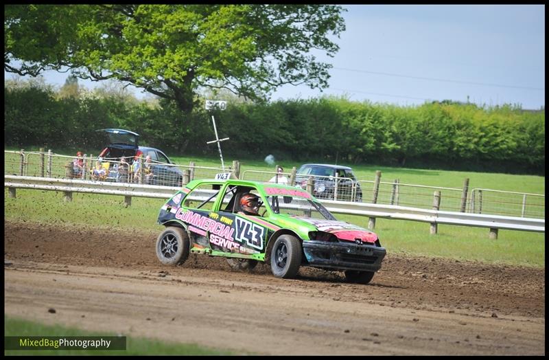 York Autograss motorsport photography uk