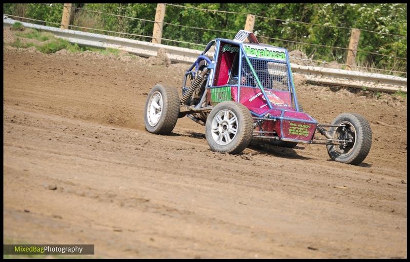 York Autograss motorsport photography uk