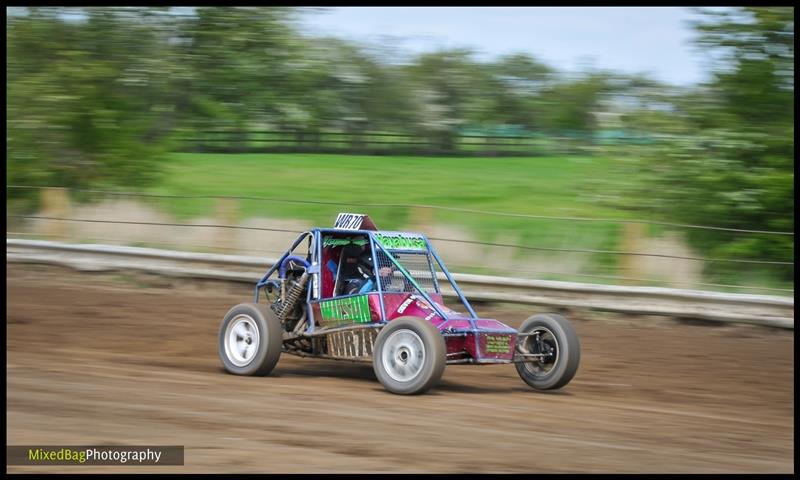 York Autograss motorsport photography uk