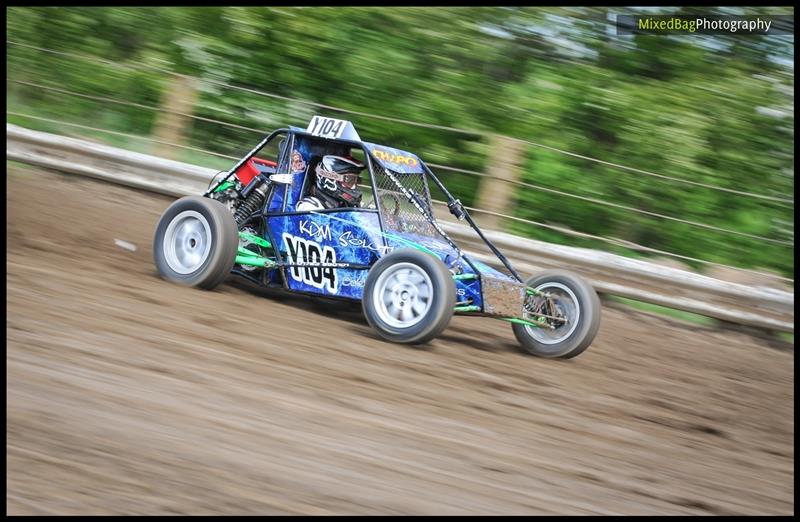 York Autograss motorsport photography uk