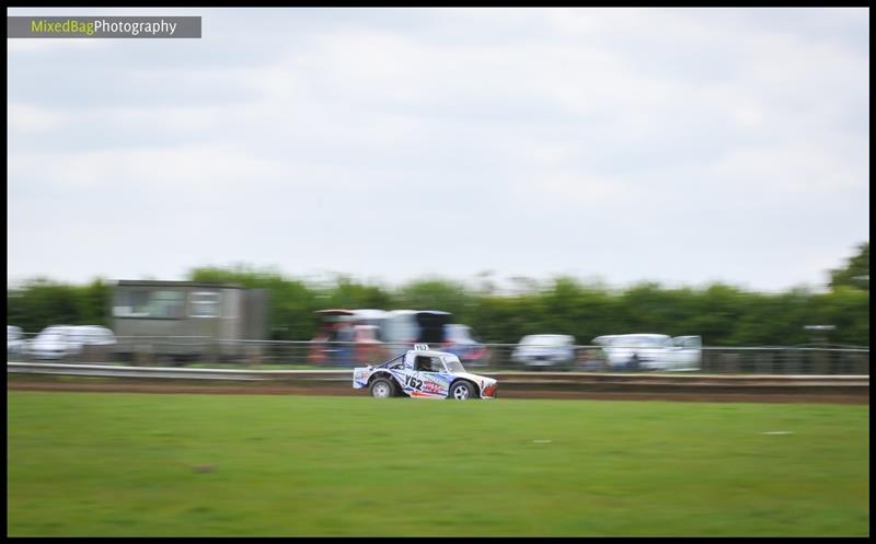 York Autograss motorsport photography uk