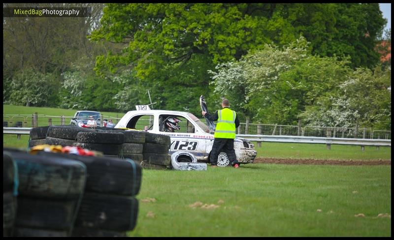 York Autograss motorsport photography uk