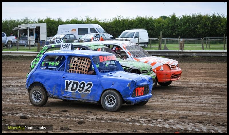 York Autograss motorsport photography uk