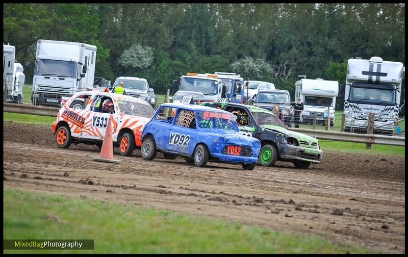 York Autograss motorsport photography uk