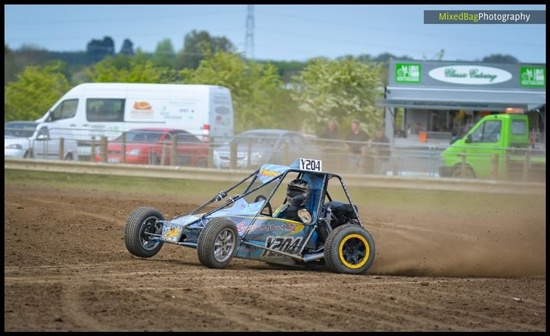 York Autograss motorsport photography uk