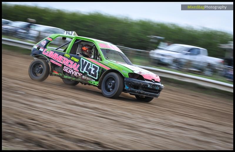 York Autograss motorsport photography uk