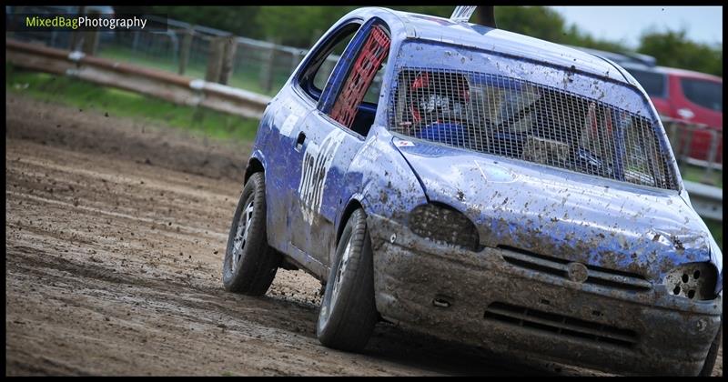 York Autograss motorsport photography uk