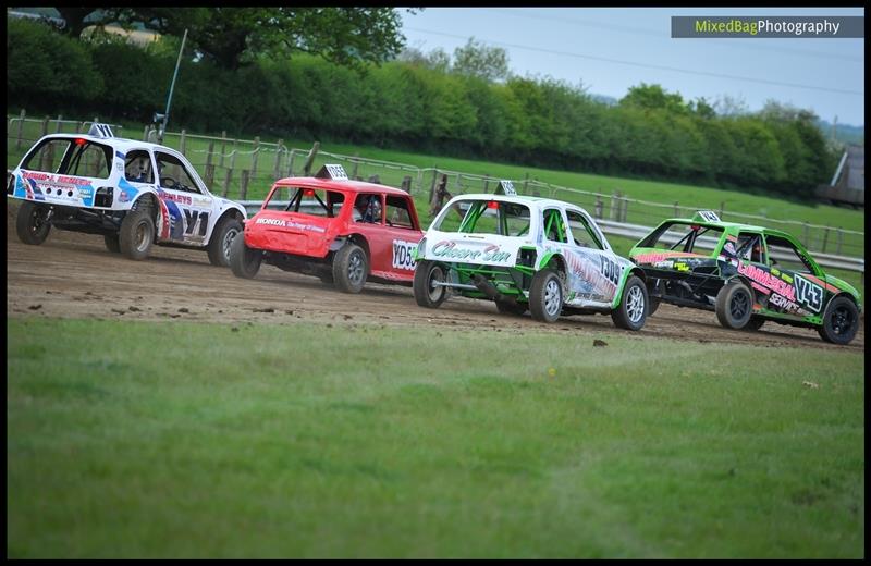 York Autograss motorsport photography uk