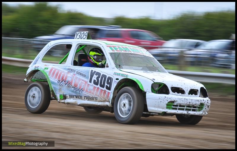 York Autograss motorsport photography uk