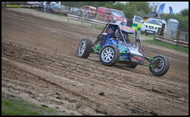 York Autograss motorsport photography uk