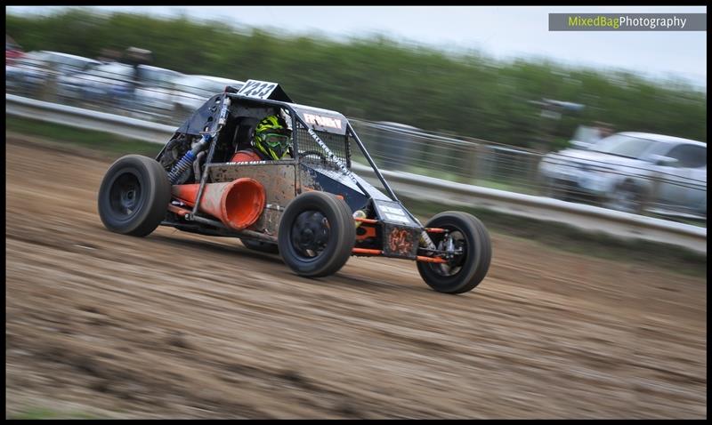 York Autograss motorsport photography uk